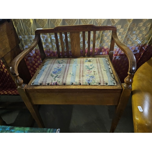 Lot 22        