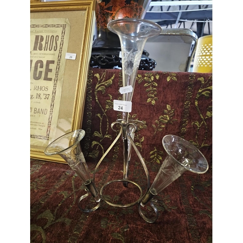 Lot 24        