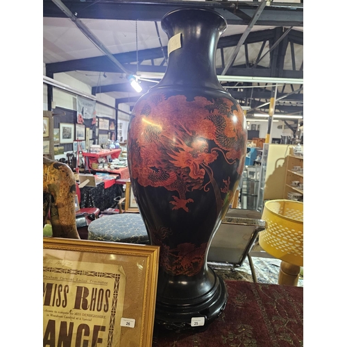 Lot 25        