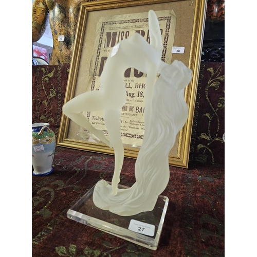 Lot 27        