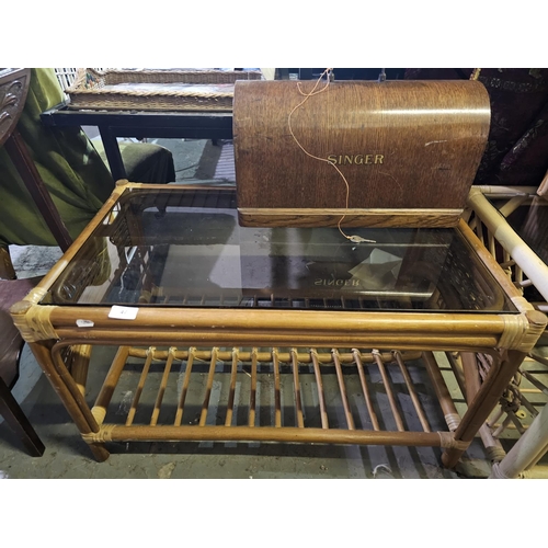 Lot 47        
