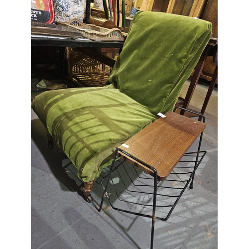 Lot 54        