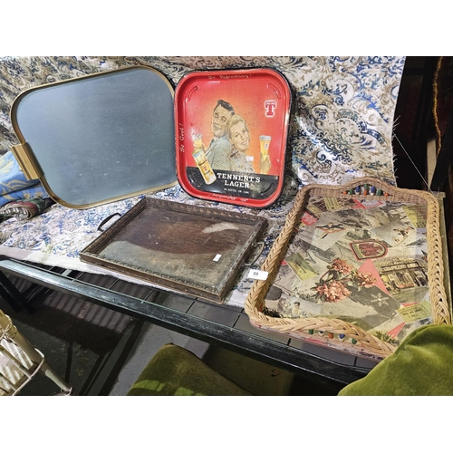 Lot 55        