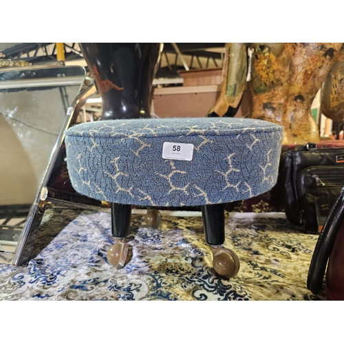 Lot 58        