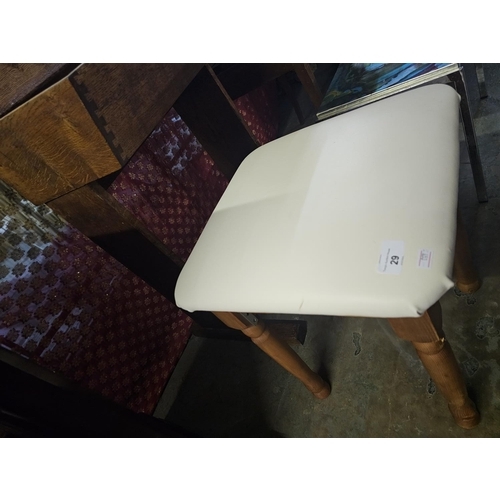 Lot 29        