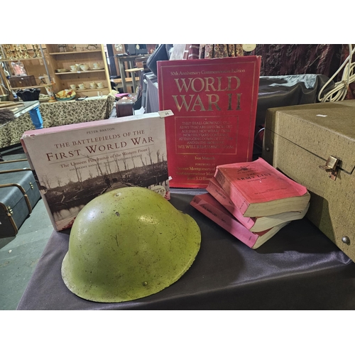 Lot 26        