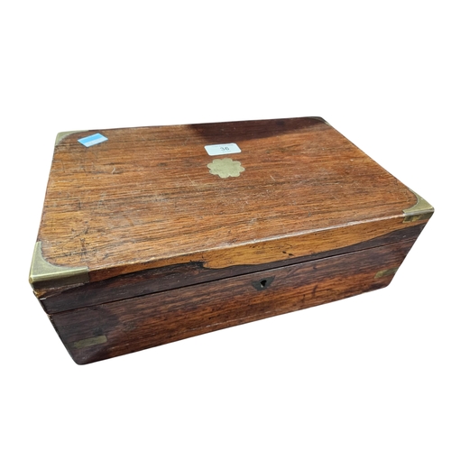 Lot 36        