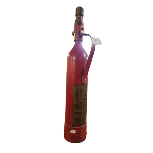 Lot 45        