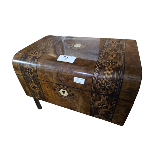 Lot 50        