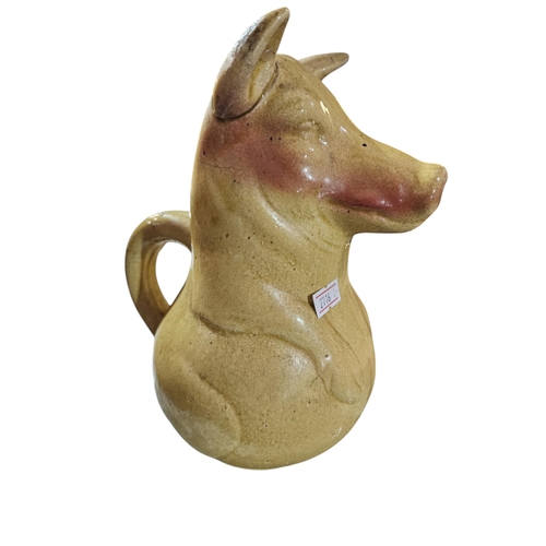Lot 59        