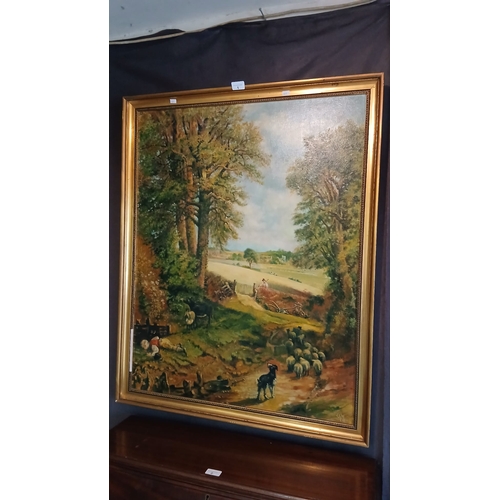 Lot 1         