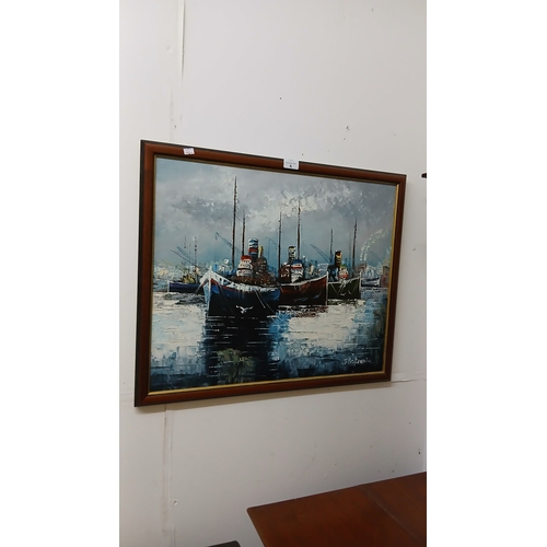 Lot 6         