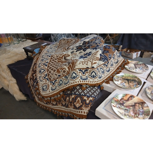 Lot 26        