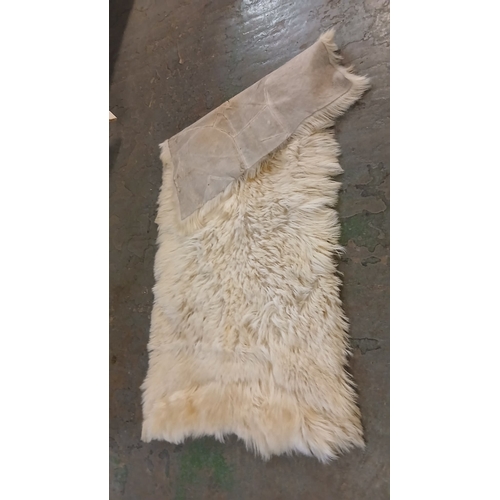 Lot 28        