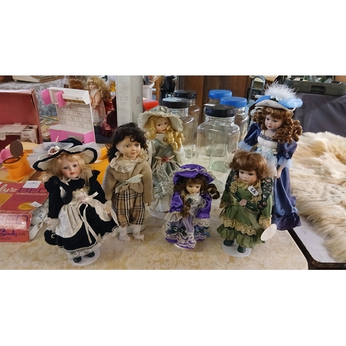 Lot 30        