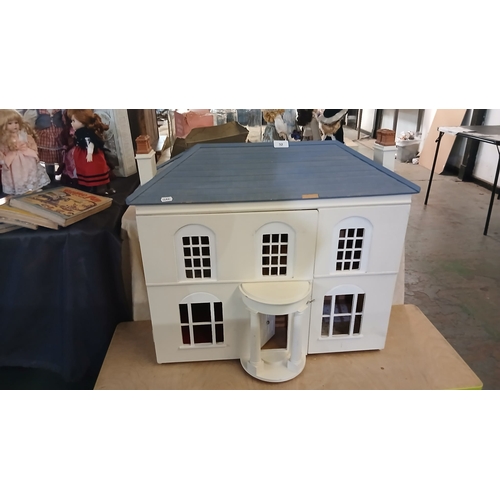 Lot 32        