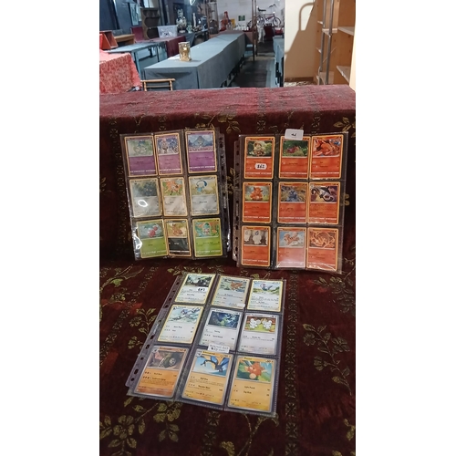 Lot 42        
