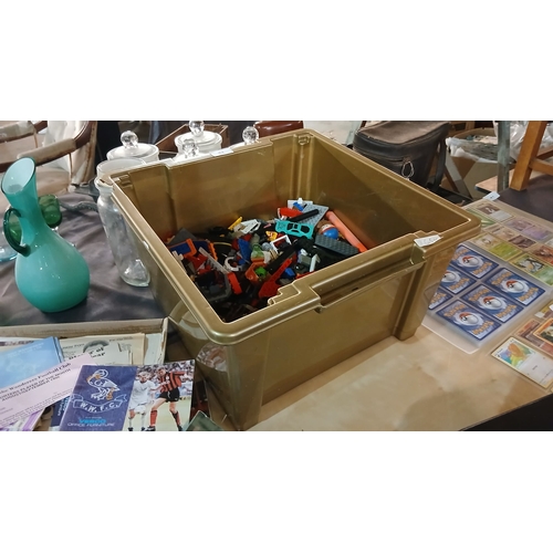 Lot 43        