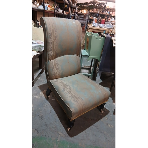 Lot 50        