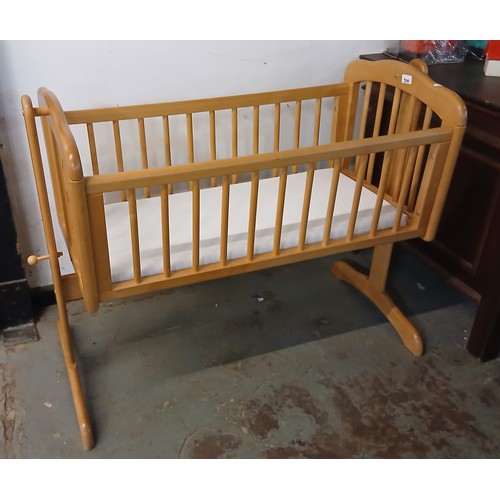 Lot 30A       