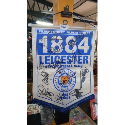 Lot 44A       