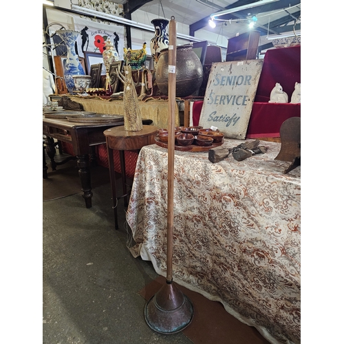 Lot 216       