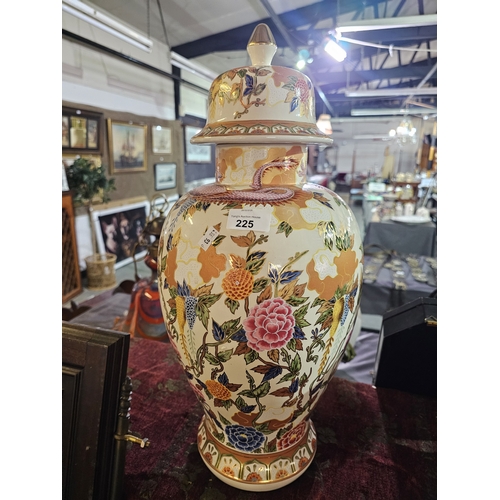 Lot 225       
