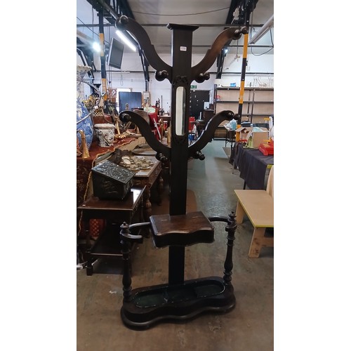 Lot 233A      