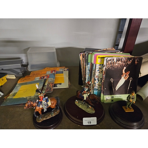 Lot 19        