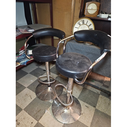 Lot 30        