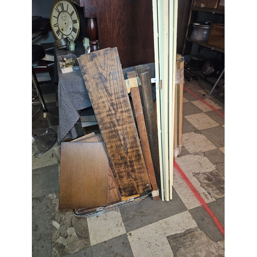 Lot 33        
