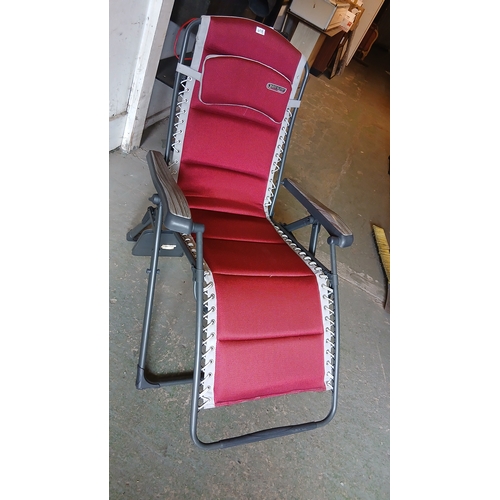 Lot 40B       