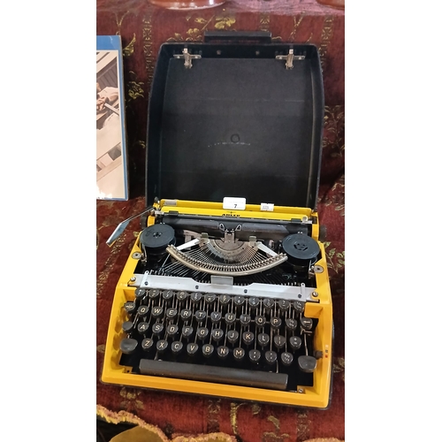 Lot 7P        