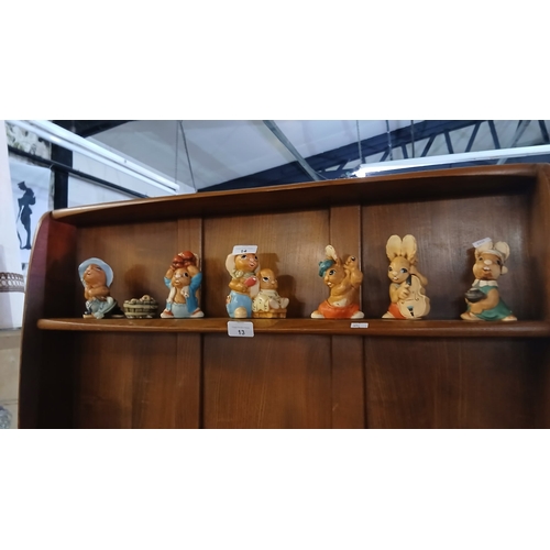 Lot 14        