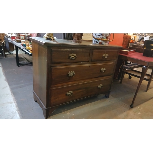 Lot 25        