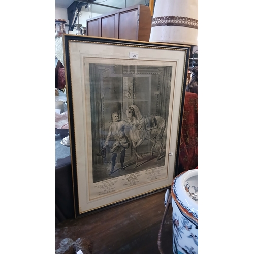 Lot 26        