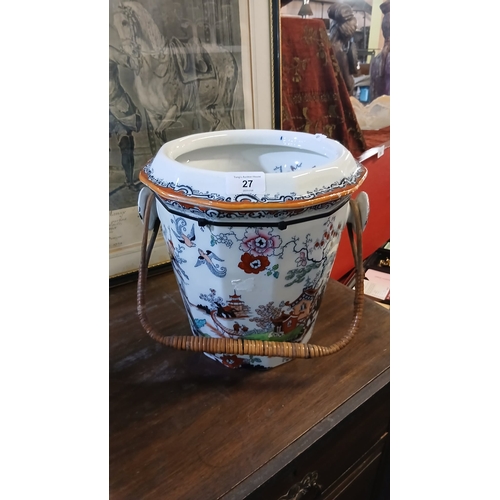 Lot 27        