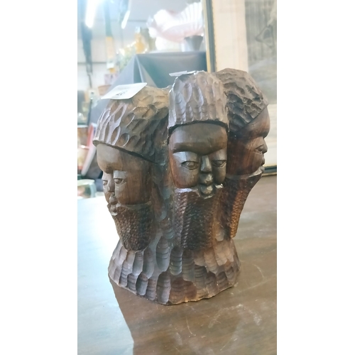 Lot 28        