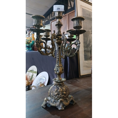 Lot 29        