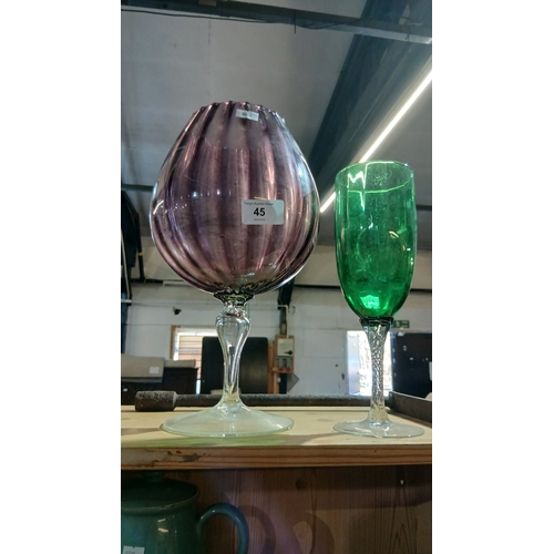 Lot 45        