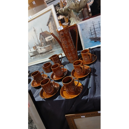 67 - vintage Portmeirion 