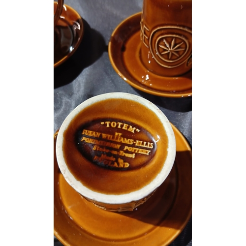 67 - vintage Portmeirion 