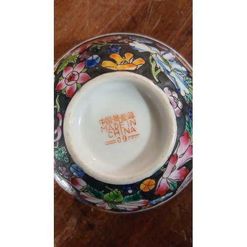 64L - Mixed Ceramic lot to include Royal Worcester 