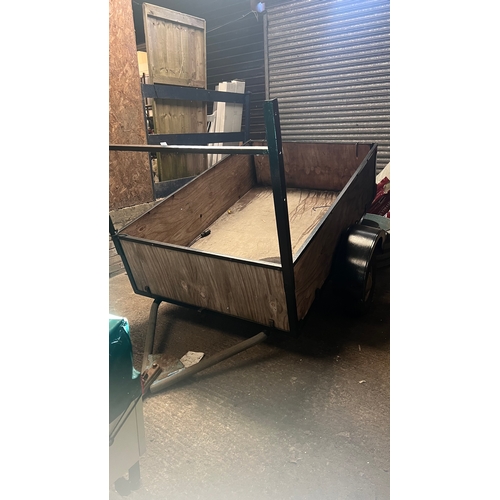 Lot 1         