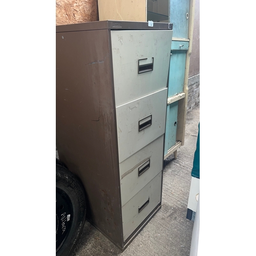 Lot 6         