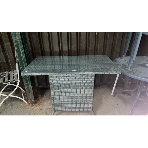 Lot 24        