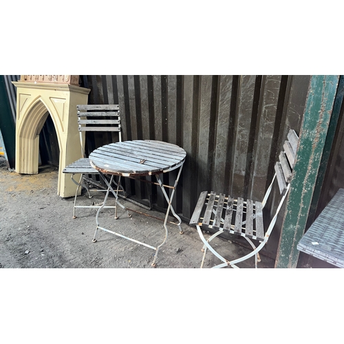 Lot 25        