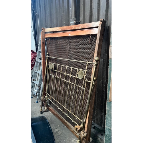 Lot 31        