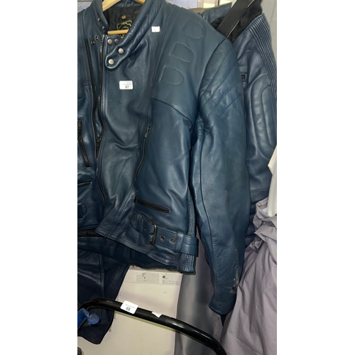 Lot 67        