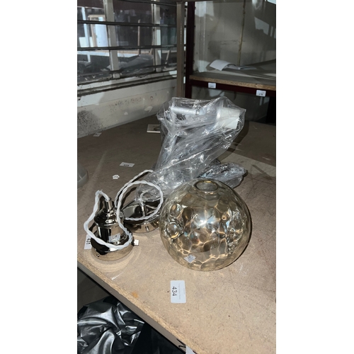 Lot 128       